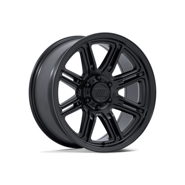 WHEELPROS PRO COMP ALLOYS PA206MX16805T00