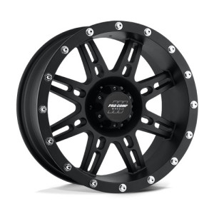 WHEELPROS PRO COMP ALLOYS PXA7031-6865