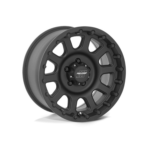 WHEELPROS PRO COMP ALLOYS PXA7032-6865