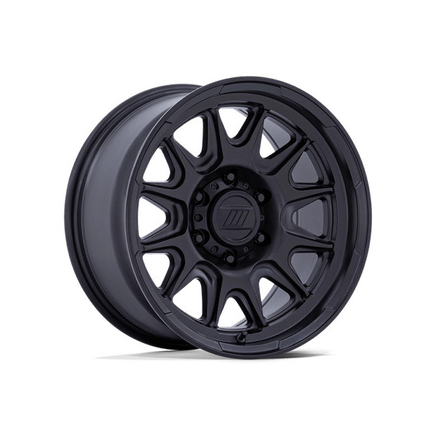 WHEELPROS PRO COMP ALLOYS PA200MX17801220