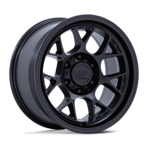 WHEELPROS PRO COMP ALLOYS PA205MX17801220