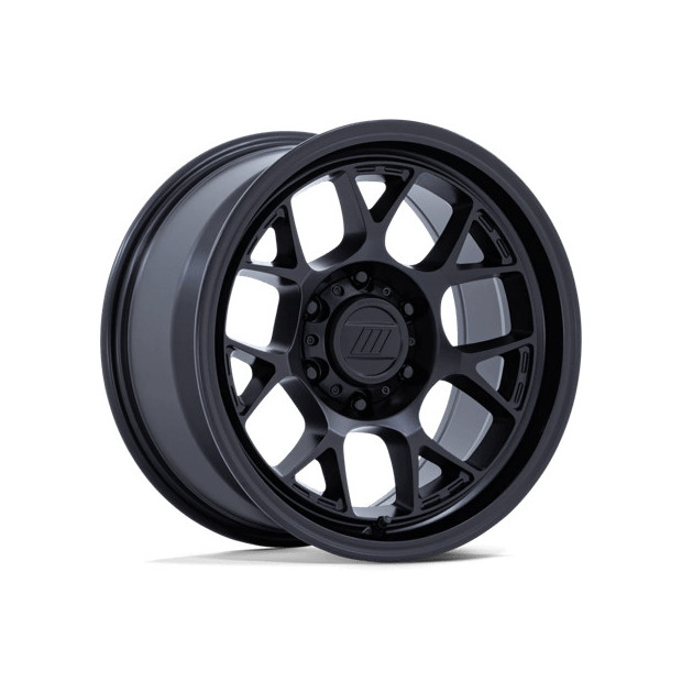 WHEELPROS PRO COMP ALLOYS PA205MX17801220