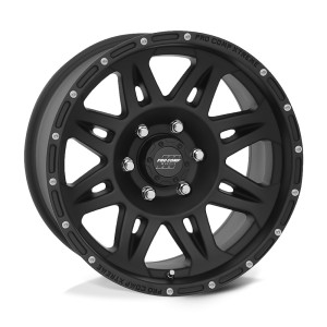 WHEELPROS PRO COMP ALLOYS PXA7005-7965