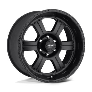 WHEELPROS PRO COMP ALLOYS PXA7089-6868
