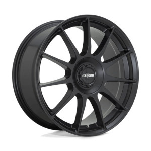 WHEELPROS ROTIFORM R168188501+35