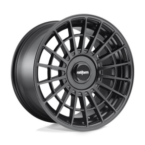 WHEELPROS ROTIFORM R142189503+25