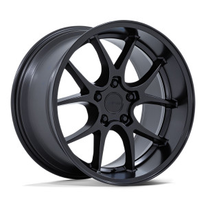 WHEELPROS ROTIFORM RC207MX18851235