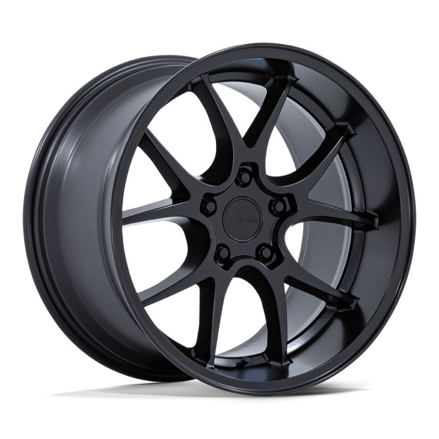 WHEELPROS ROTIFORM RC207MX18851235