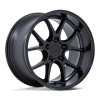 WHEELPROS ROTIFORM RC207MX18851235
