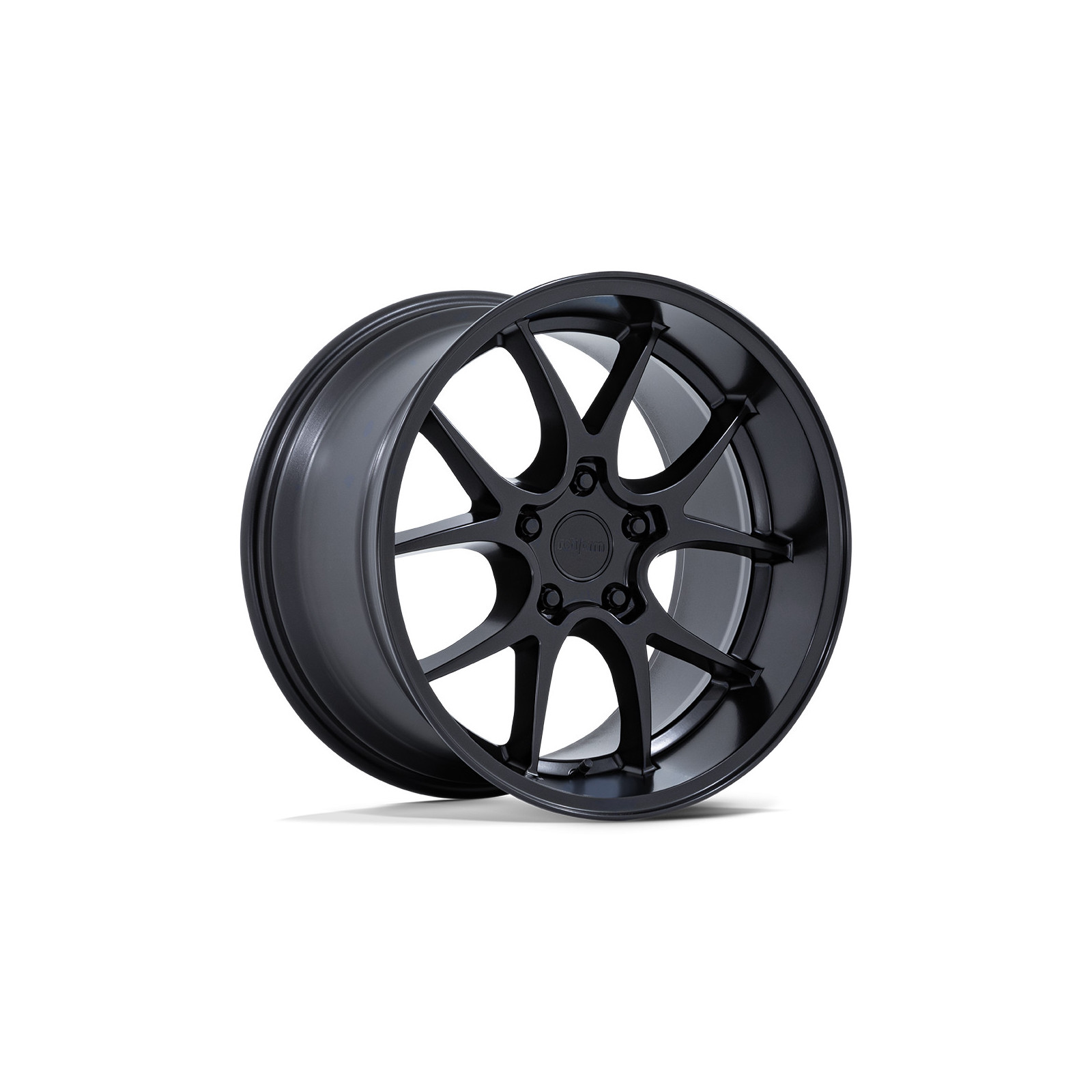 WHEELPROS ROTIFORM RC207MX18851235