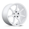 WHEELPROS ROTIFORM RC208WX19851220