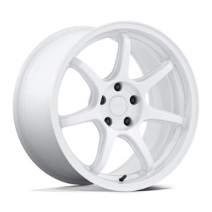 WHEELPROS ROTIFORM RC208WX19851235