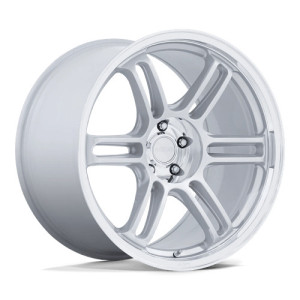 WHEELPROS ROTIFORM RC209SD19851235