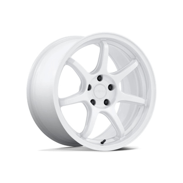 WHEELPROS ROTIFORM RC208WX19951238