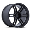 WHEELPROS ROTIFORM RC209MX20101230
