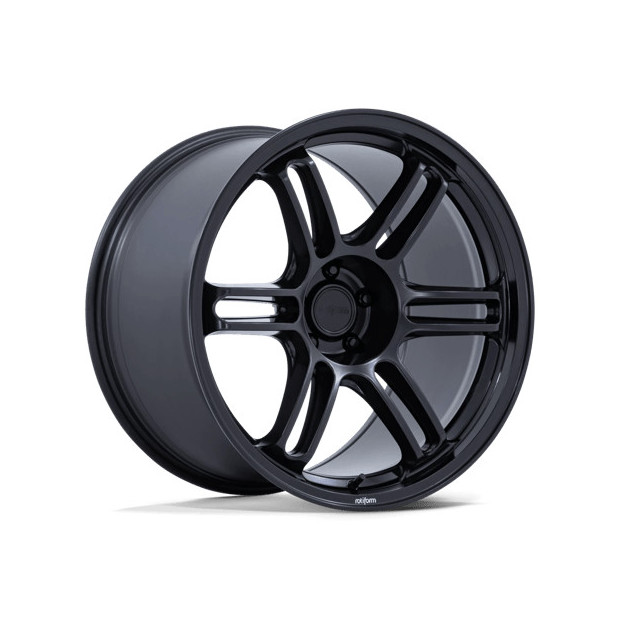 WHEELPROS ROTIFORM RC209MX20111245