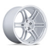 WHEELPROS ROTIFORM RC209SD20111245