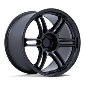 WHEELPROS ROTIFORM RC209MX20121225