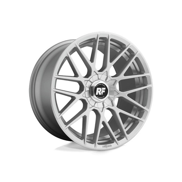 WHEELPROS ROTIFORM R140190052+40