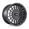 WHEELPROS ROTIFORM R142200052+40