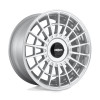 WHEELPROS ROTIFORM R143208552+35