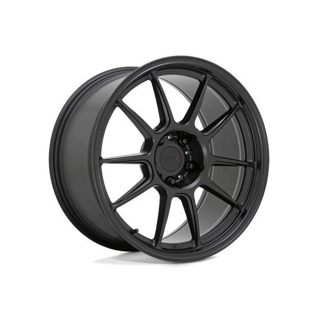 WHEELPROS TSW 1880ITA455114M76A