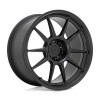 WHEELPROS TSW 1880ITA455114M76A