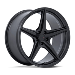 WHEELPROS TSW TW007MX18851235