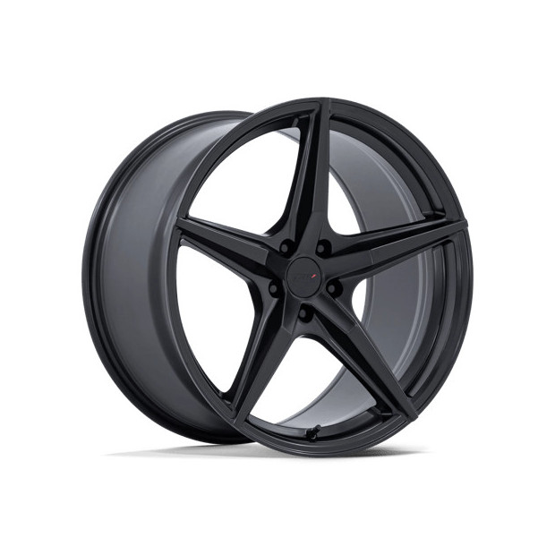 WHEELPROS TSW TW007MX18851235