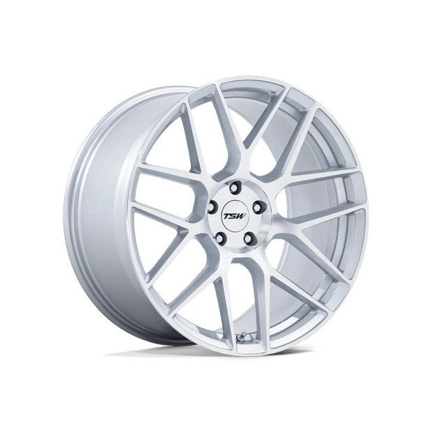 WHEELPROS TSW TW002SD18951225