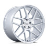 WHEELPROS TSW TW002SD18951225