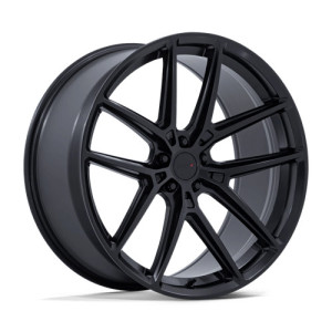 WHEELPROS TSW TW006MX19051243