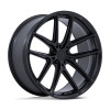 WHEELPROS TSW TW006MX19051243