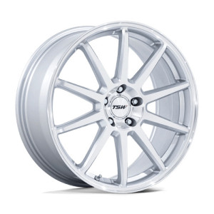 WHEELPROS TSW TW004SD19851235
