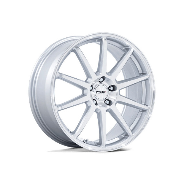 WHEELPROS TSW TW004SD19851235