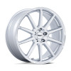 WHEELPROS TSW TW004SD19851235
