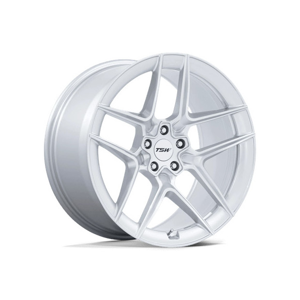 WHEELPROS TSW TW008SD19951240