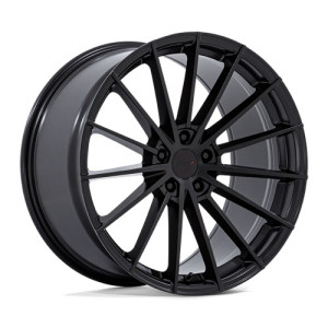 WHEELPROS TSW TW005MX20901235