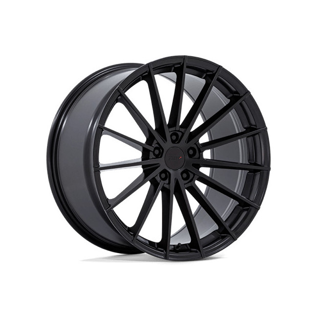 WHEELPROS TSW TW005MX20901235