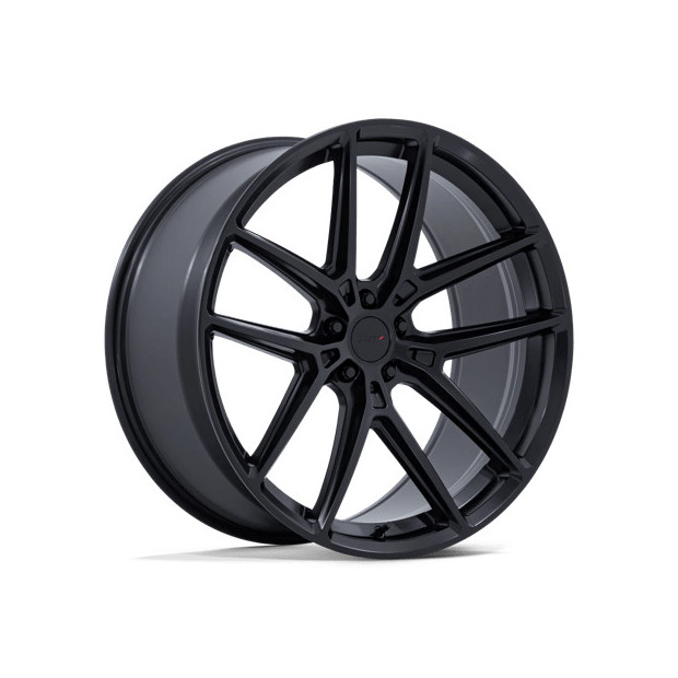 WHEELPROS TSW TW006MX22901238
