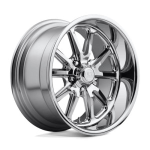 WHEELPROS US MAG 1PC U11018706540