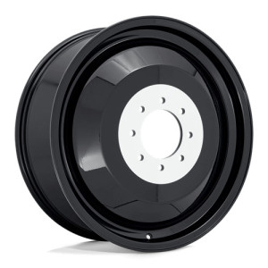WHEELPROS  D5012082A9