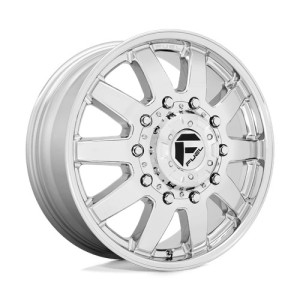WHEELPROS  D5362082A9