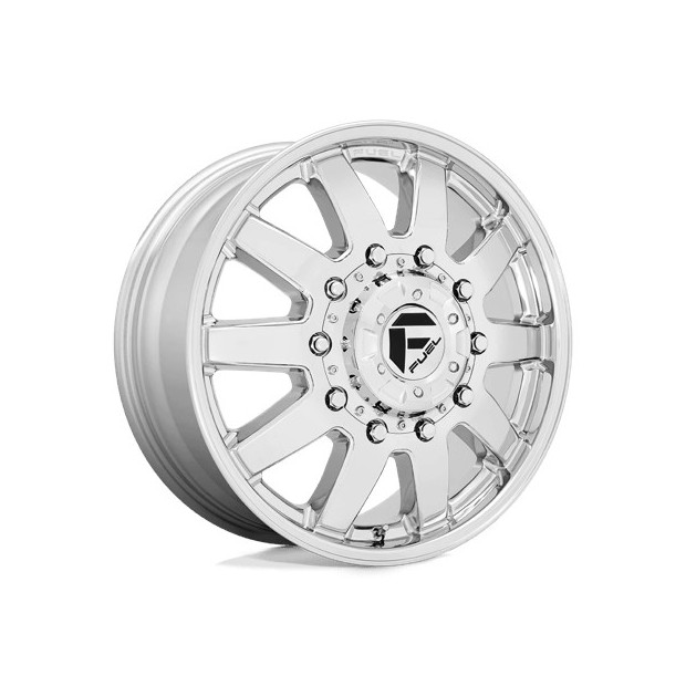 WHEELPROS  D5362082A9