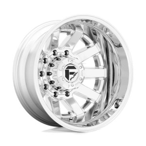 WHEELPROS  D5362082A935