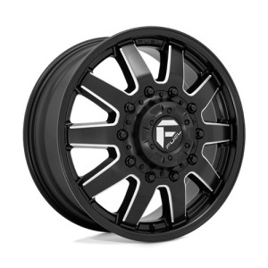 WHEELPROS  D5382082A9