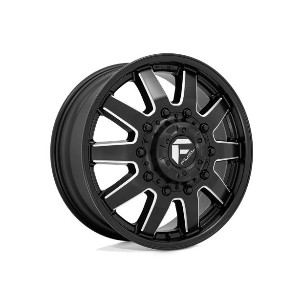 WHEELPROS  D5382082A9