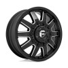 WHEELPROS  D5382082A9