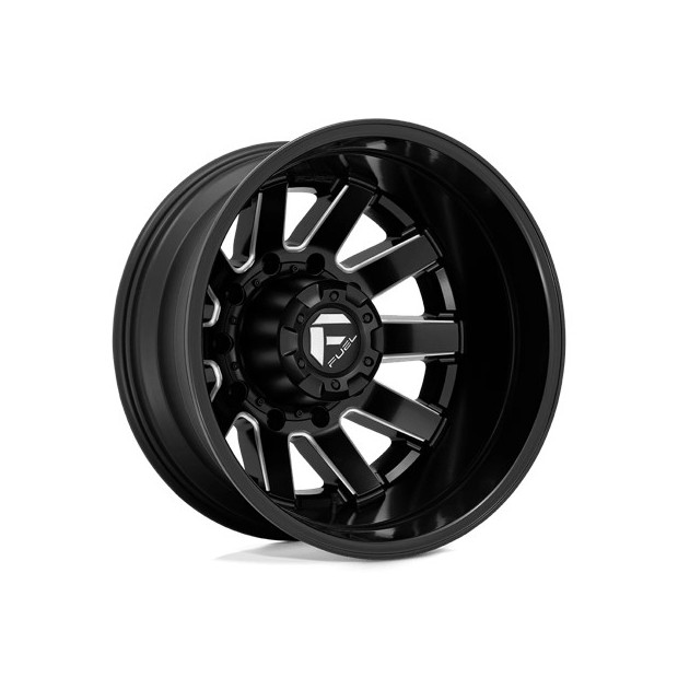 WHEELPROS  D5382082A935
