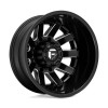 WHEELPROS  D5382082A935